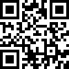 https://iscanews.ir/xfdYR