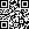 https://iscanews.ir/xdYyL