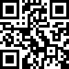 https://iscanews.ir/xd8k9