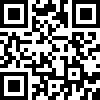 https://iscanews.ir/xf9hW