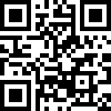 https://iscanews.ir/xcBk2
