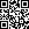 https://iscanews.ir/xcnxS