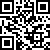 https://iscanews.ir/x7gDS