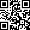 https://iscanews.ir/xfdCZ