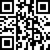 https://iscanews.ir/xf3Kw