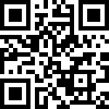 https://iscanews.ir/x7Bvn