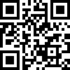 https://iscanews.ir/xcZxD