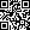 https://iscanews.ir/xdVvw