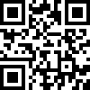 https://iscanews.ir/xffRB