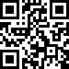 https://iscanews.ir/xdwWM