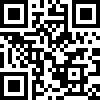 https://iscanews.ir/xdYQK