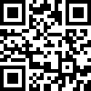 https://iscanews.ir/x6Qmr