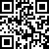 https://iscanews.ir/xbLLb