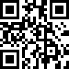 https://iscanews.ir/xf2CZ