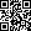 https://iscanews.ir/xdFCP