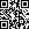 https://iscanews.ir/xcPmr
