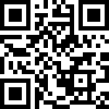 https://iscanews.ir/xf7Qg