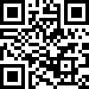https://iscanews.ir/x9NK3