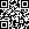 https://iscanews.ir/xcdMt