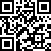 https://iscanews.ir/xf45k
