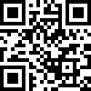 https://iscanews.ir/xdXbg