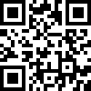 https://iscanews.ir/xdYSG