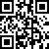https://iscanews.ir/xdYHj