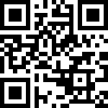 https://iscanews.ir/xdWLv