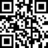 https://iscanews.ir/xcYhQ