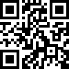 https://iscanews.ir/xdCBn