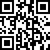 https://iscanews.ir/xcGrS