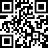 https://iscanews.ir/xf8yn