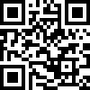 https://iscanews.ir/xf3CK