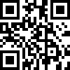 https://iscanews.ir/xf8PT