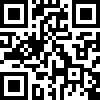 https://iscanews.ir/xcHxm
