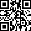 https://iscanews.ir/xf8sn