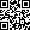 https://iscanews.ir/xdLsF