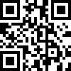 https://iscanews.ir/xcGWY