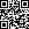 https://iscanews.ir/x7Cgt