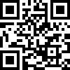 https://iscanews.ir/xf4cv