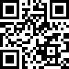 https://iscanews.ir/xdXYV