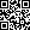 https://iscanews.ir/x7FKQ