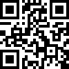 https://iscanews.ir/xd4x2