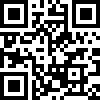 https://iscanews.ir/xcjHP