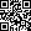 https://iscanews.ir/xcLGH