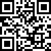 https://iscanews.ir/xfdMg