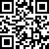https://iscanews.ir/xdZF5