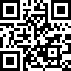 https://iscanews.ir/x92rP