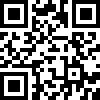 https://iscanews.ir/xf65b