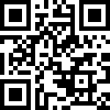 https://iscanews.ir/xdSDn